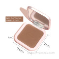  Cosmetics Bronzer Powder Face Makeup Foundation Supplier